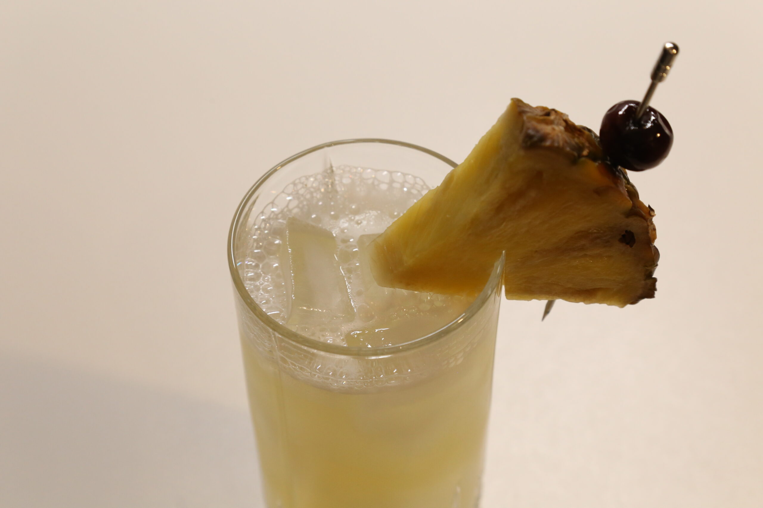 Matador No. 1 (1)