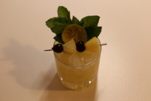 Tia Mia-Mezcal Mai Tai (1)