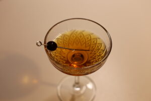 Brooklyn Godfather (1)