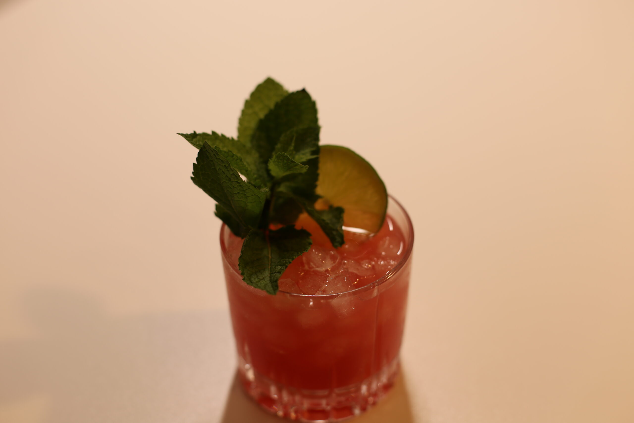 Bitter Mai Tai (1)