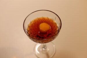 1794 (1)