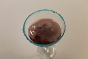 Skele-Wachs (1)