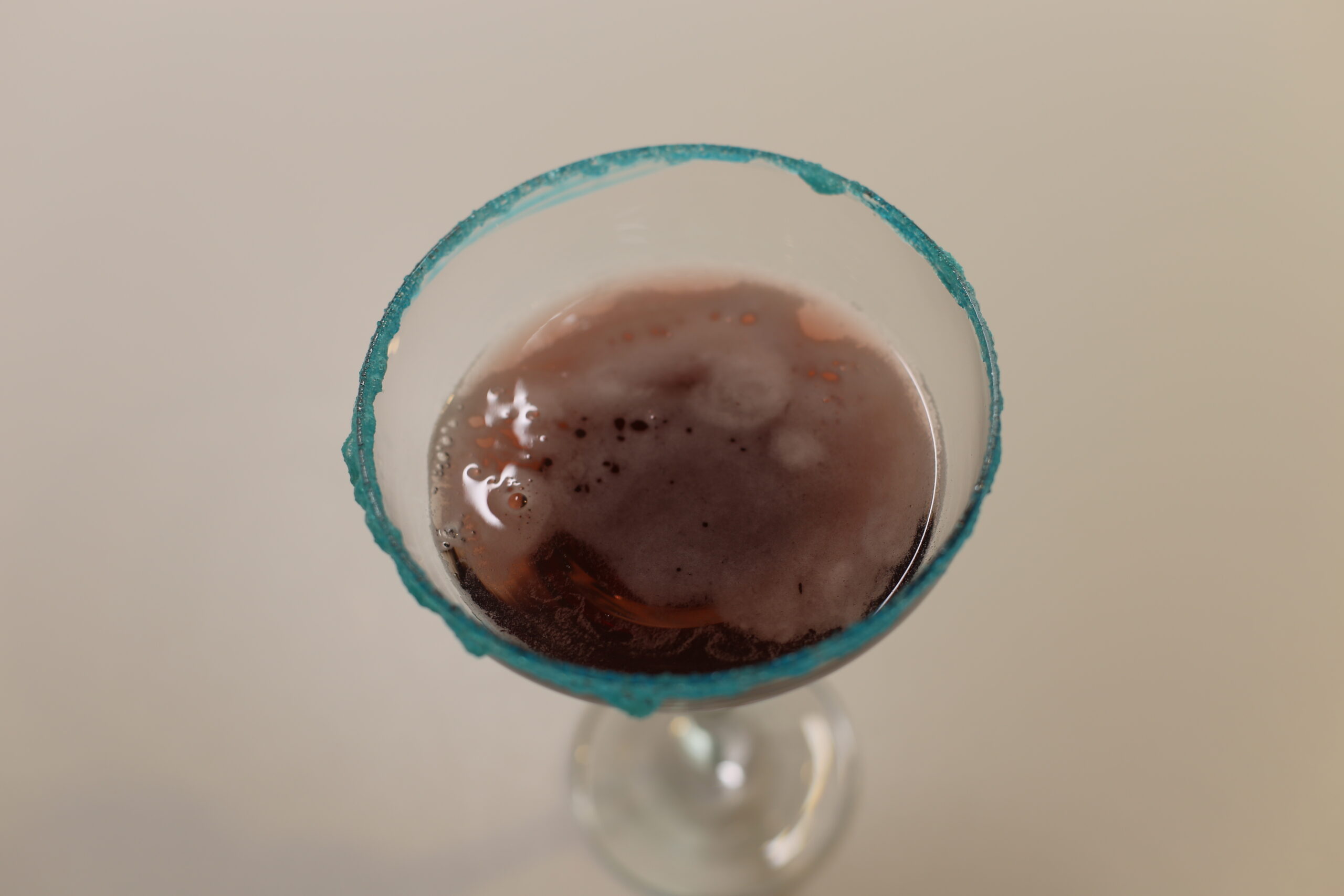Skele-Wachs (1)