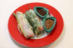 Gỏi cuốn (1)