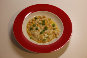 Bắp nướng phô mai (1)