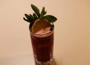 Berry Blast (1)