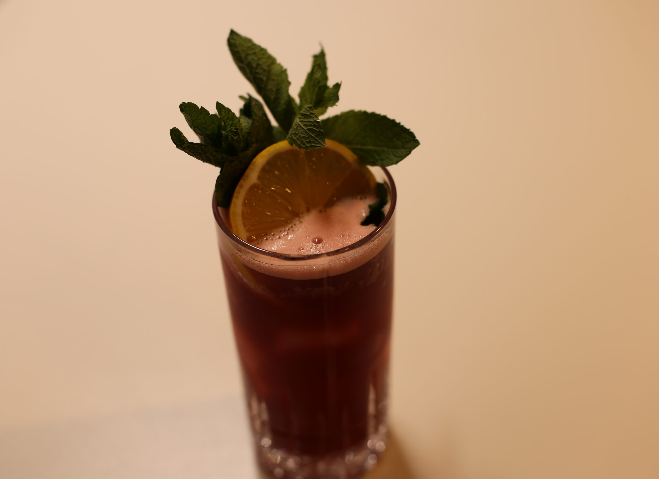 Berry Blast (1)