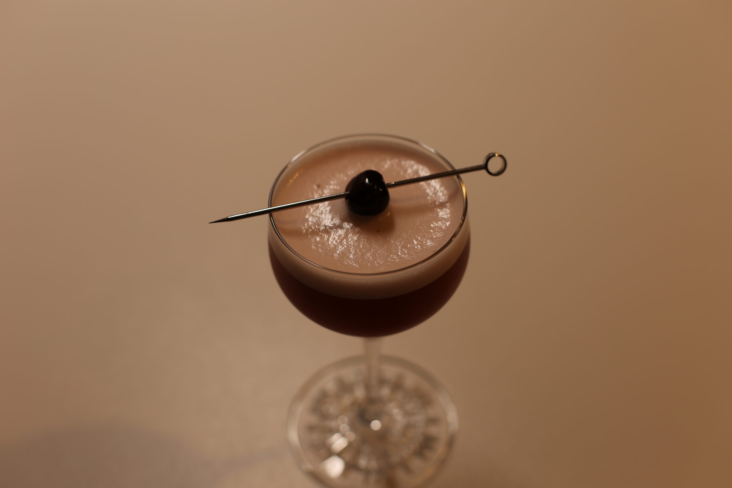Cherry Stone Sour (1)
