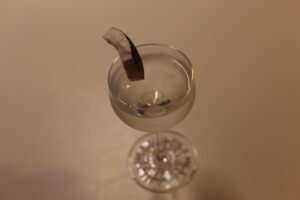Martiki (1)