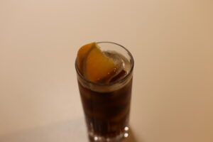 Jack’s Godfather Highball (1)