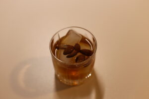 Madurised Old Fashioned Godfather (1)