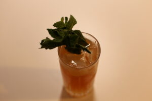 Caribbean Ember (1)