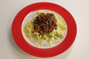 Chamchi Deopbap (1)
