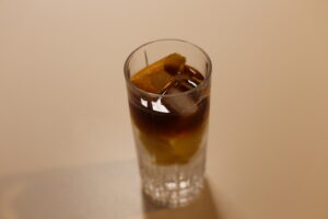 Espresso Tonic Surfer (1)
