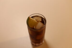 Lounge Lizard (1)