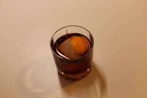 Greek Sheroni (1)