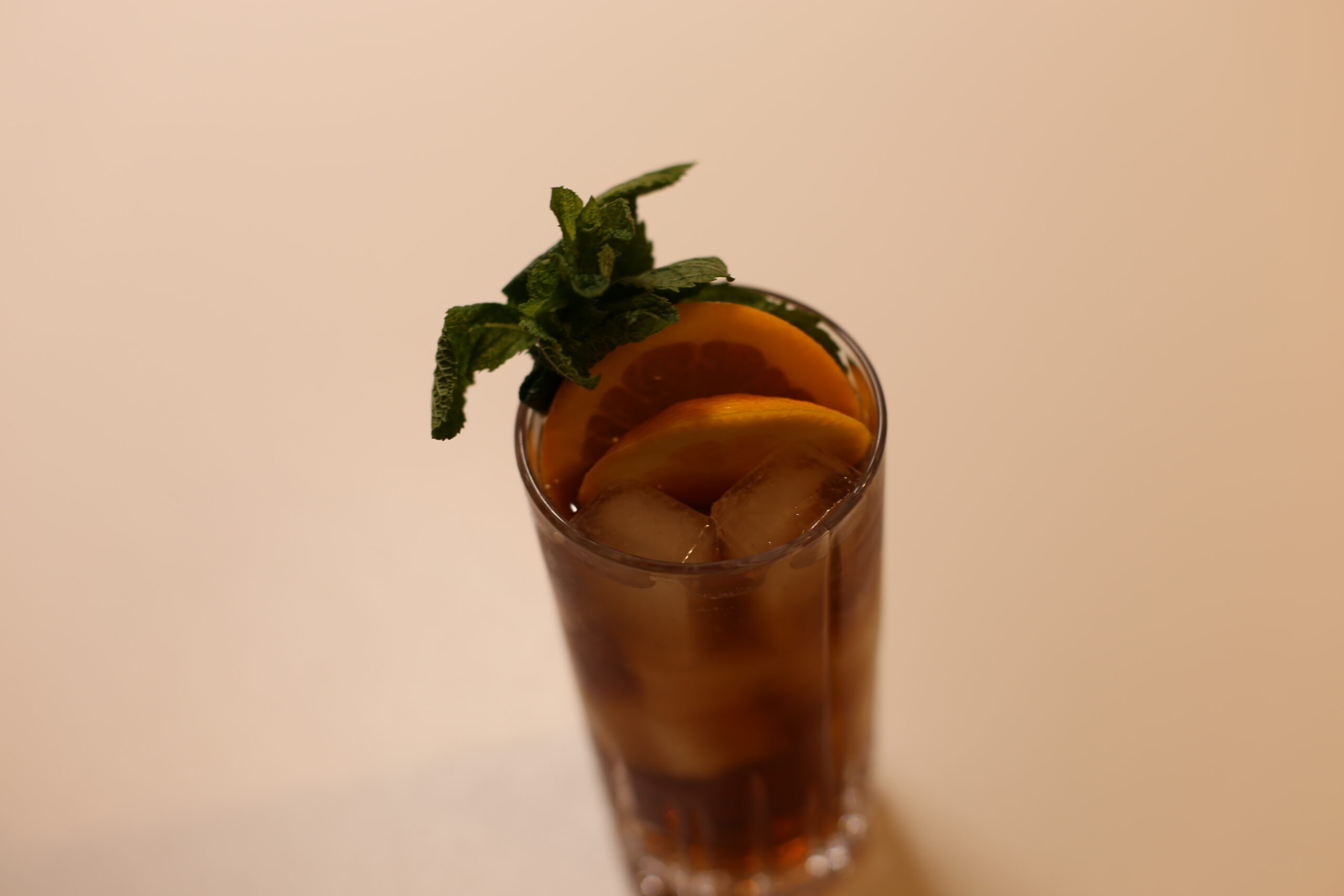Rye Whiskey Fruit Cup (1)