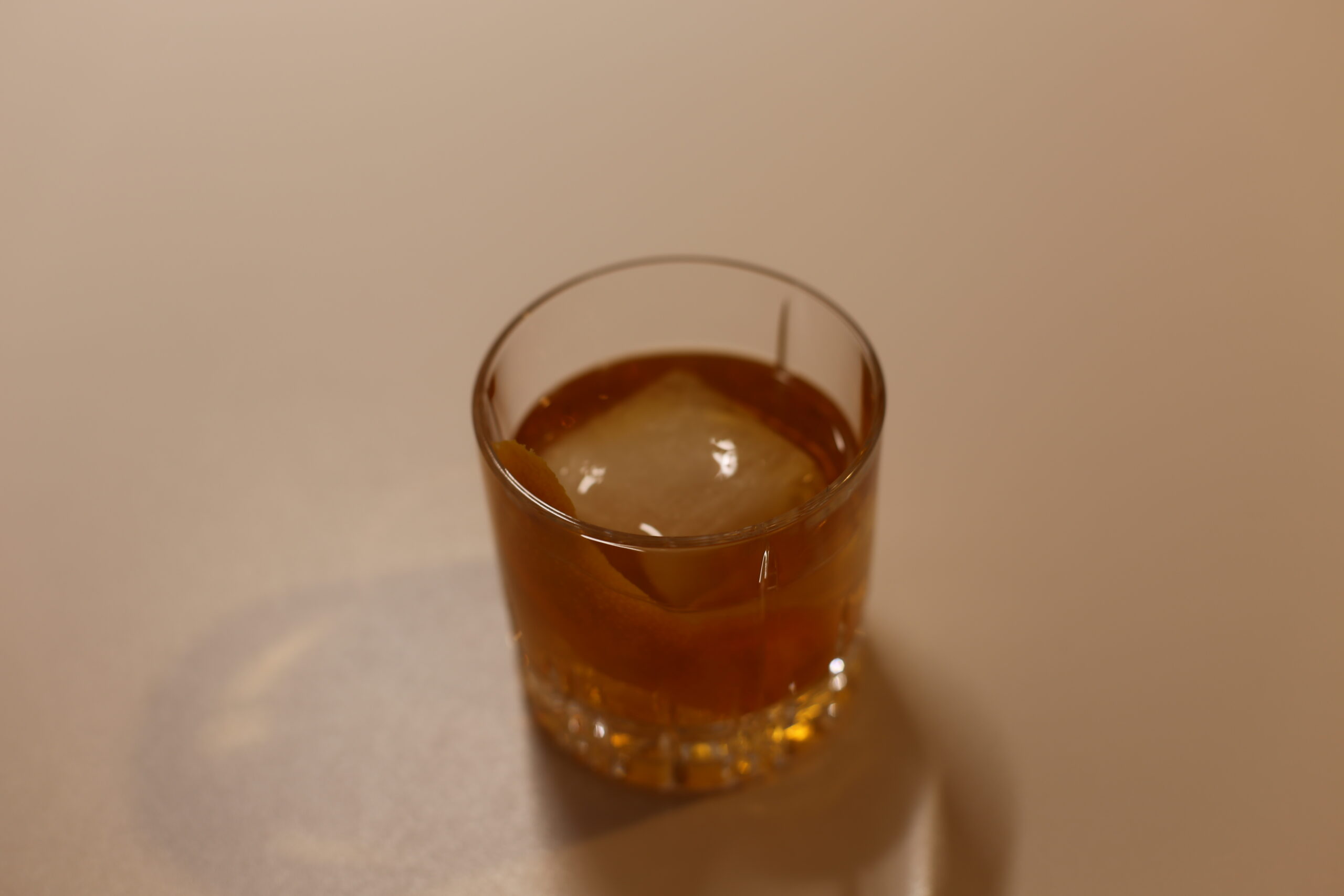 Irish Godfather (1)