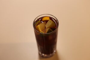 Le Sang (1)