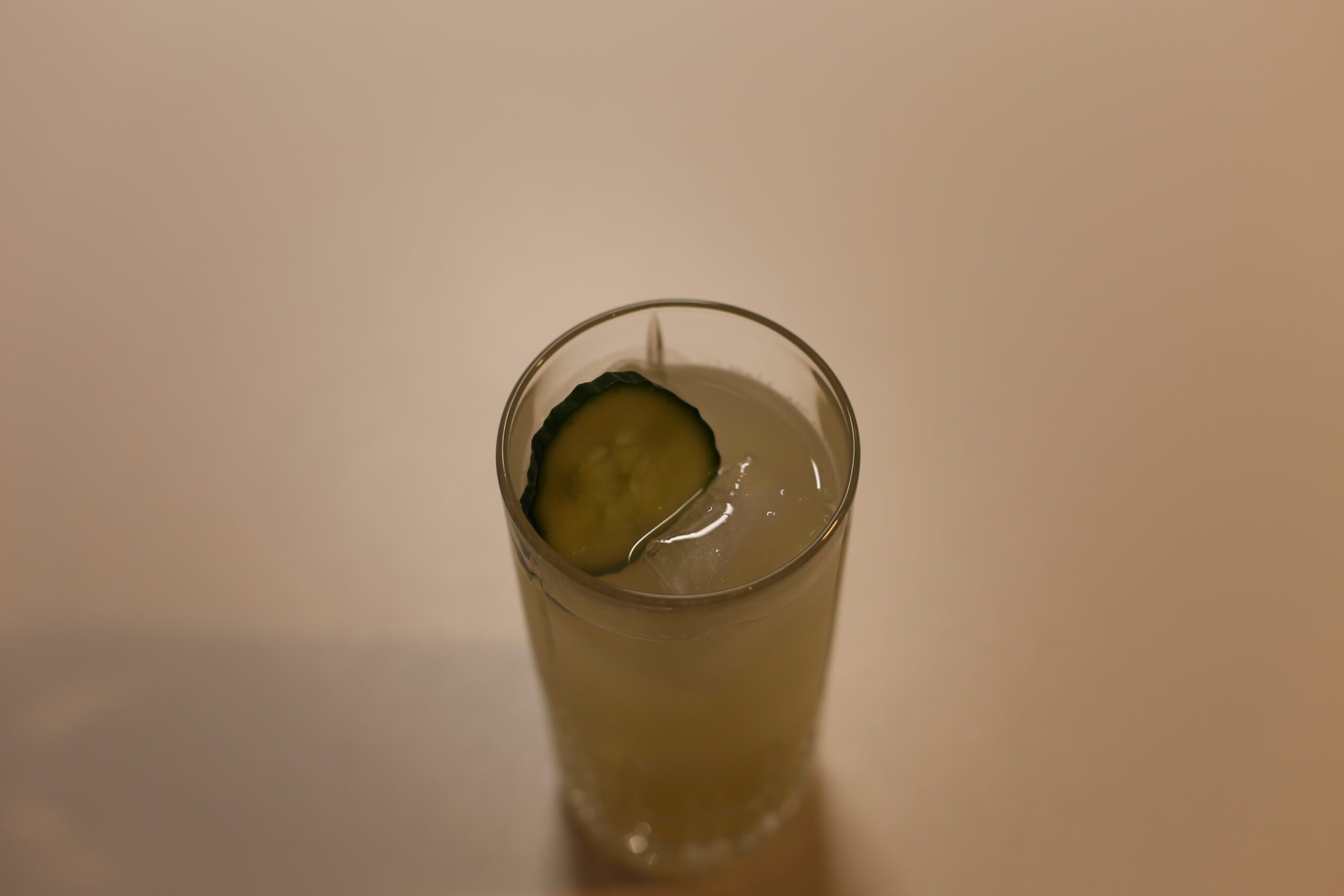 Green Beast (Fresh) (1)