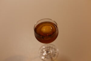 Hasty (1)