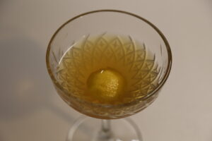 Leap Year Cocktail (1)