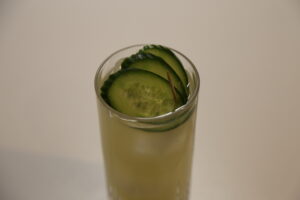 Green Beast (Pub Version) (1)