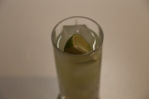 Absinthe Dripped (1)