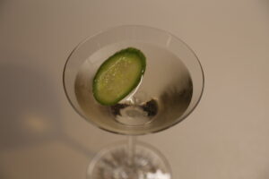 Noshino Martini (1)