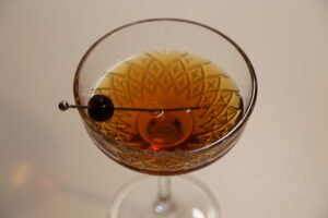 Brooklyn (St. George) (1)