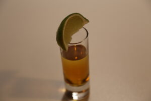 Alice in Wonderland Shot (1)