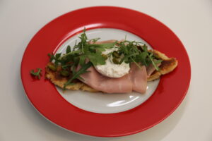 Smashed Croissant (1)