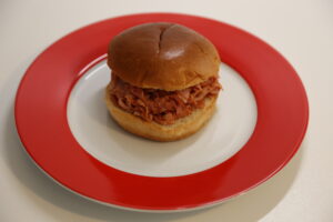 Chipped Chopped Ham (1)