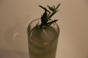 Smoky Mountain Rain (1)