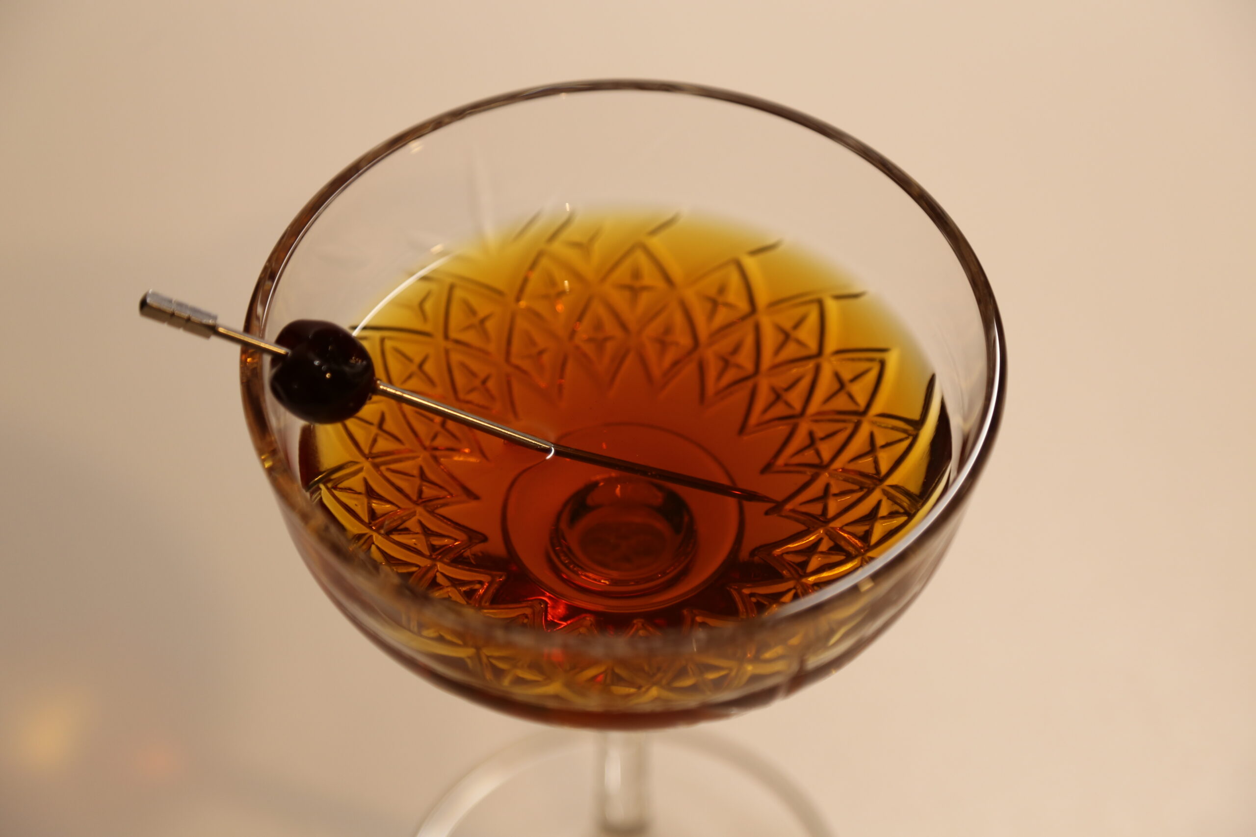 Ferro Martinez (1)