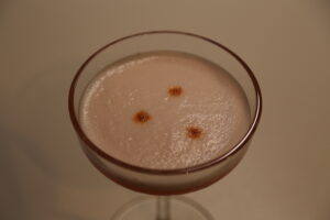 The Pan Am Cocktail (1)