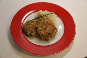 Kaspressknödel (1)