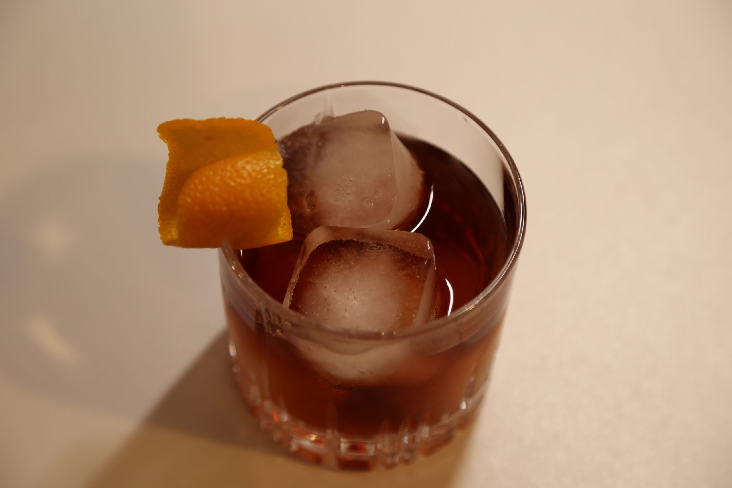 Scotch Point (1)