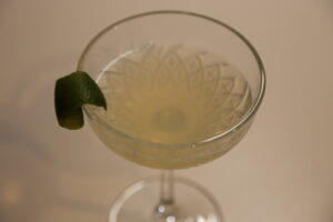 Wodka Gimlet (1)
