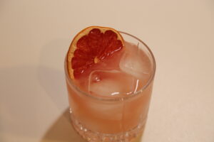 Improved Blood Orange Margarita (1)