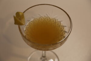 Whiskey Daisy No. 3 (1)
