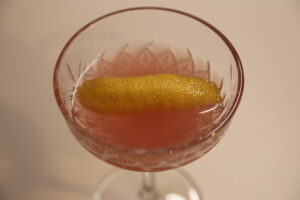 Maiden’s Blush (1)