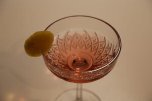 Hasty - Piccadilly (1)