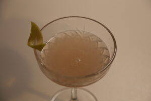 Maiden’s Blush No. 2 (1)