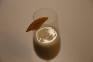 Sgroppino - Sorbetto (1)