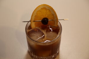Capri Sour (1)