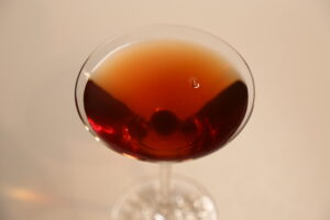 Club Cocktail (Butt) (1)