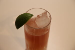 Mexican El Diablo (1)