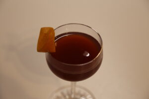 Ciro’s Special (1)