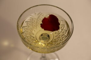 Death in the Afternoon (1)